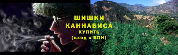 твердый Сатка